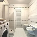 Sea View Centro - Zipser Apartman Grado
