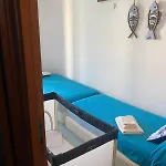 Sea View Centro - Zipser Apartman *