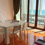 Sea View Centro - Zipser *