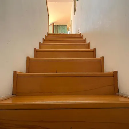 Апартаменты Sea View Centro - Zipser