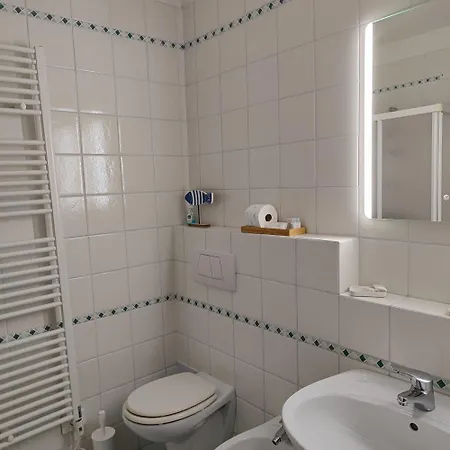 Sea View Centro - Zipser * Grado