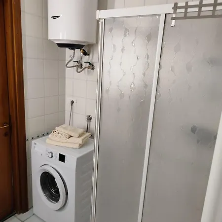 Sea View Centro - Zipser *