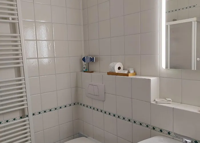 Sea View Centro - Zipser * Grado