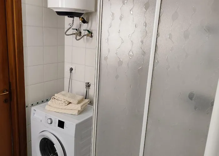 Sea View Centro - Zipser *